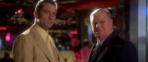 don rickles casino|Iba pa.
